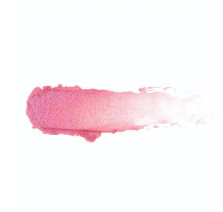 Absolutely Fabulous Lip & Cheek Tint by Birch Babe | Matte, Buildable, Natural Color