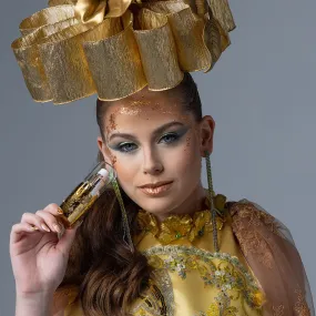 Anti-Aging 24K Gold Serum