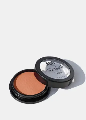 AOA Perfect Powder Blush - Dandy