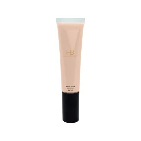 BB Cream with SPF - Luminique Pearl - FB101