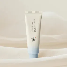 Beauty of joseon - Relief Sun Aqua-Fresh : Rice   B5 (SPF50  PA    ) - 50ML