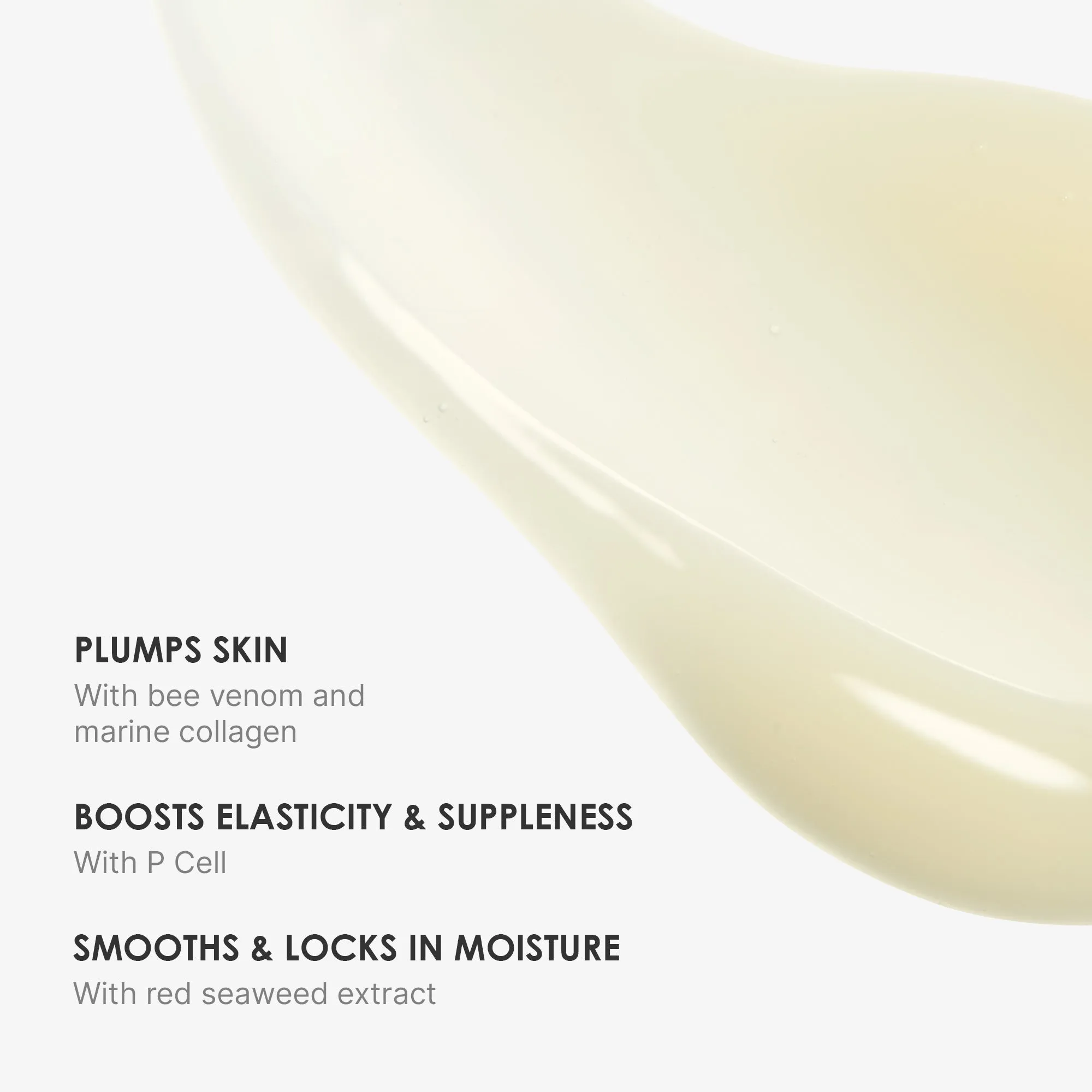 Bee Venom Super Serum - Unboxed