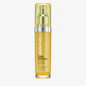 Bee Venom Super Serum - Unboxed