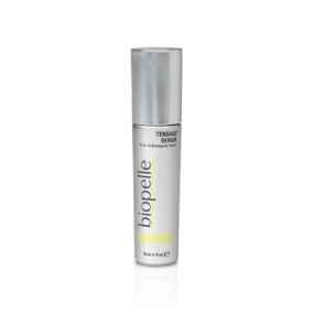 biopelle Tensage Daily Serum