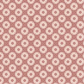 BOTANIST Swoop & Swirl Fleur - SALE $17.00 p/m