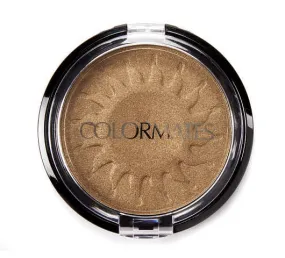 Bronzer - Highlight Tan
