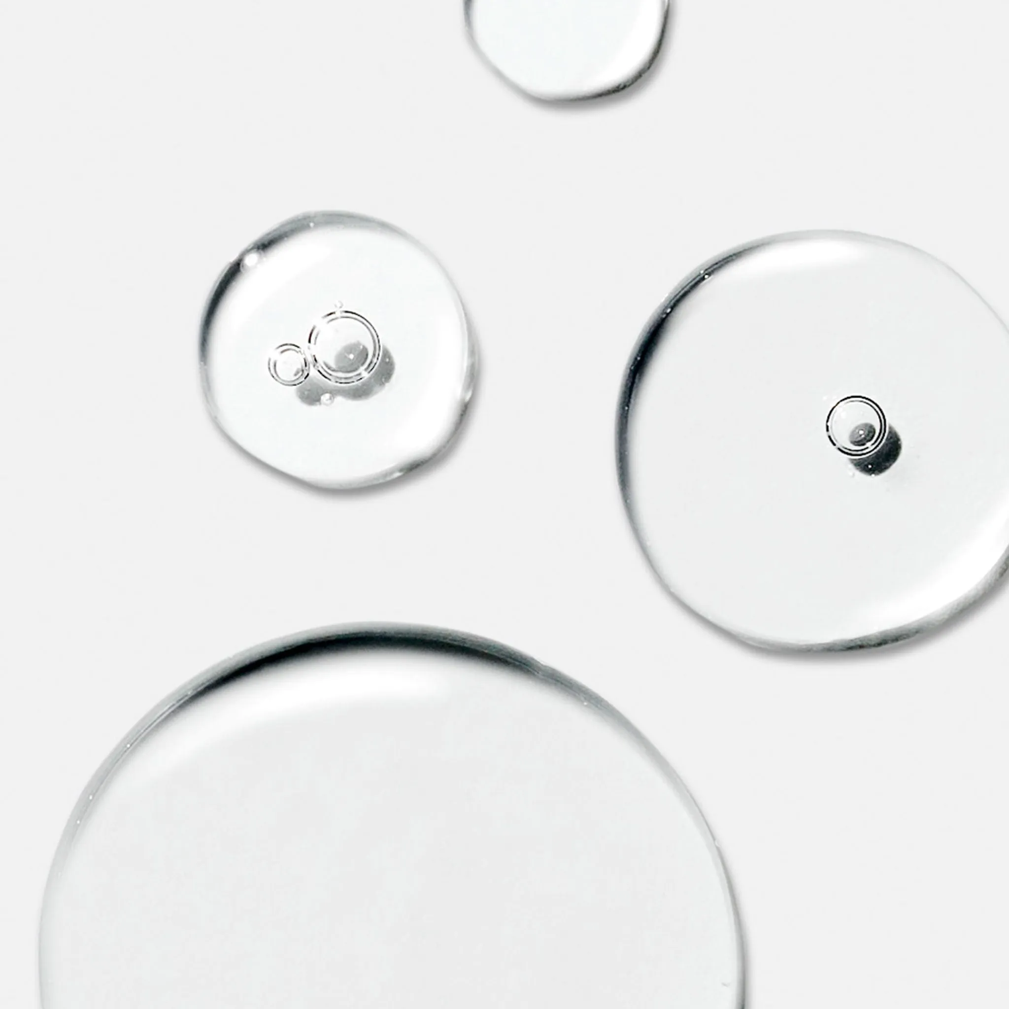 circular hydration serum - travel