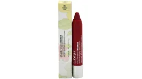 Clinique Chubby Stick Moisturizing Lip Tint Int Rmiest Rose