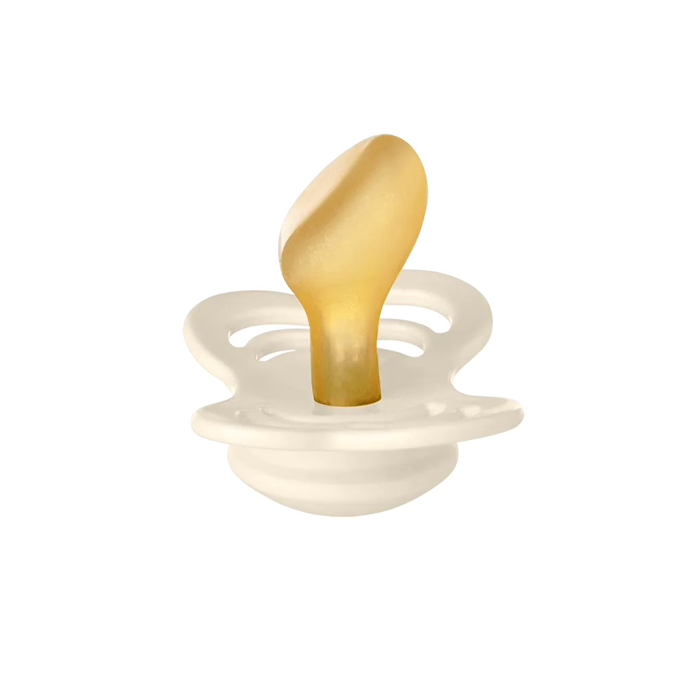 Couture 2 PACK - Ivory/Blush