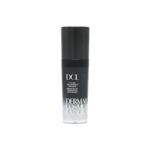 DCL C Scape High Potency Serum 25 30ml