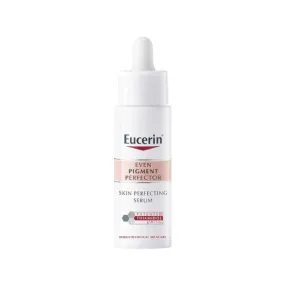 Even Pigment Perfector Skin Perfecting Serum