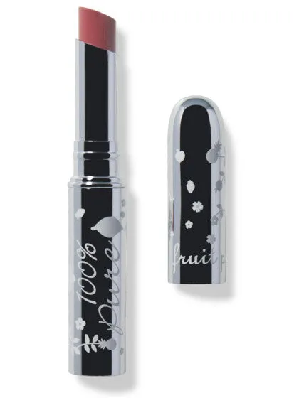 Fruit Pigmented Lip Glaze