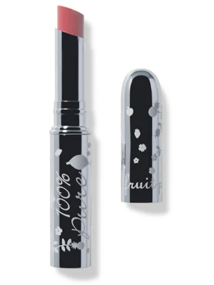 Fruit Pigmented Lip Glaze