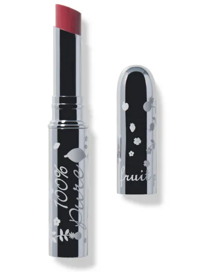 Fruit Pigmented Lip Glaze