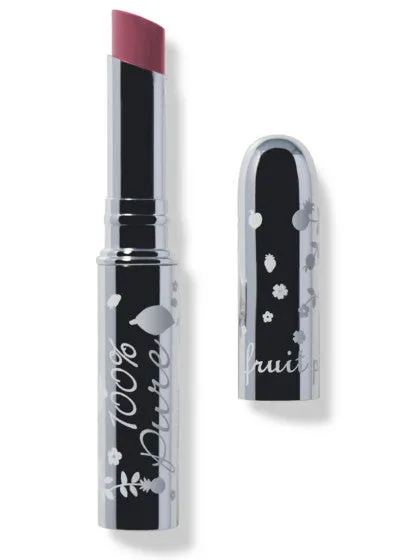 Fruit Pigmented Lip Glaze