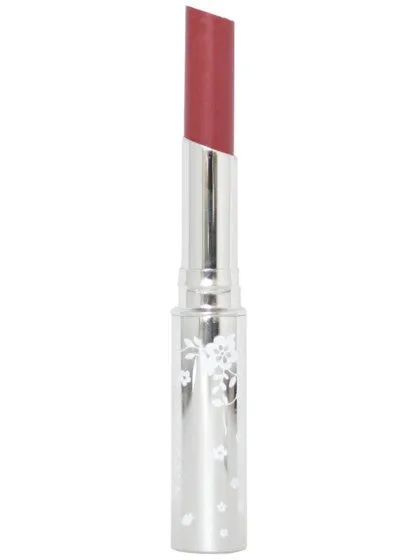 Fruit Pigmented Lip Glaze