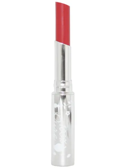 Fruit Pigmented Lip Glaze