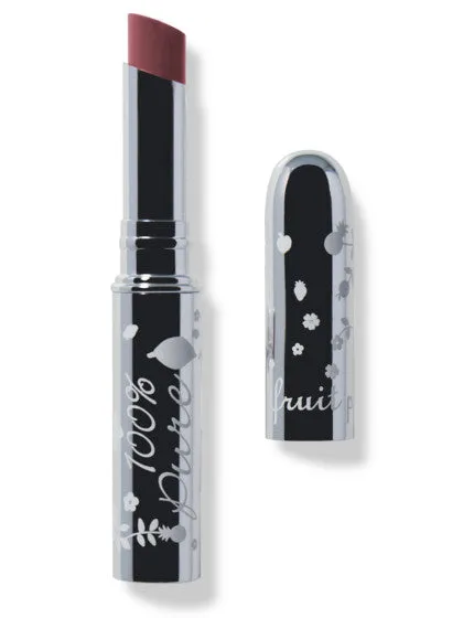 Fruit Pigmented Lip Glaze