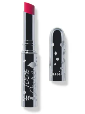 Fruit Pigmented Lip Glaze