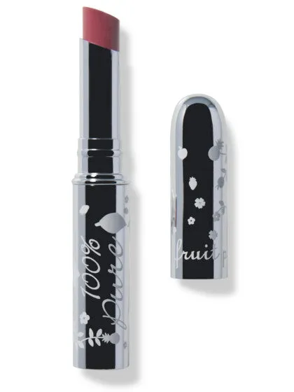 Fruit Pigmented Lip Glaze