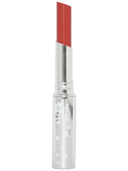 Fruit Pigmented Lip Glaze