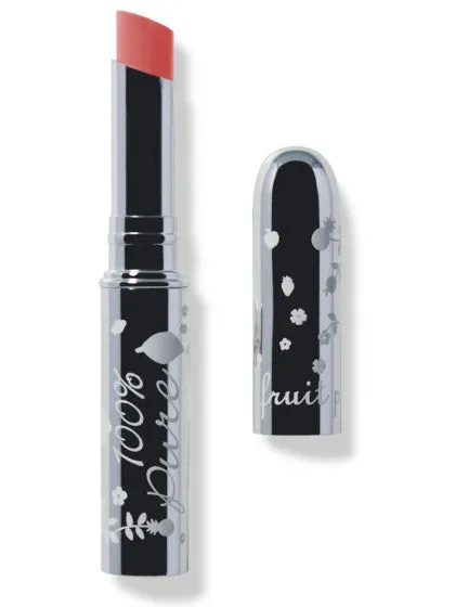 Fruit Pigmented Lip Glaze