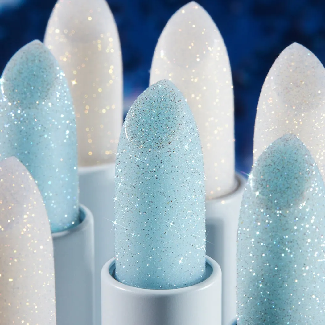 Glacier Vegan Lip Balm (2 Colours)