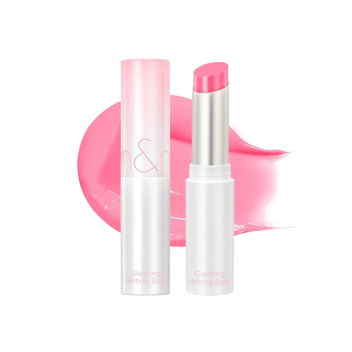 Glasting Melting Balm