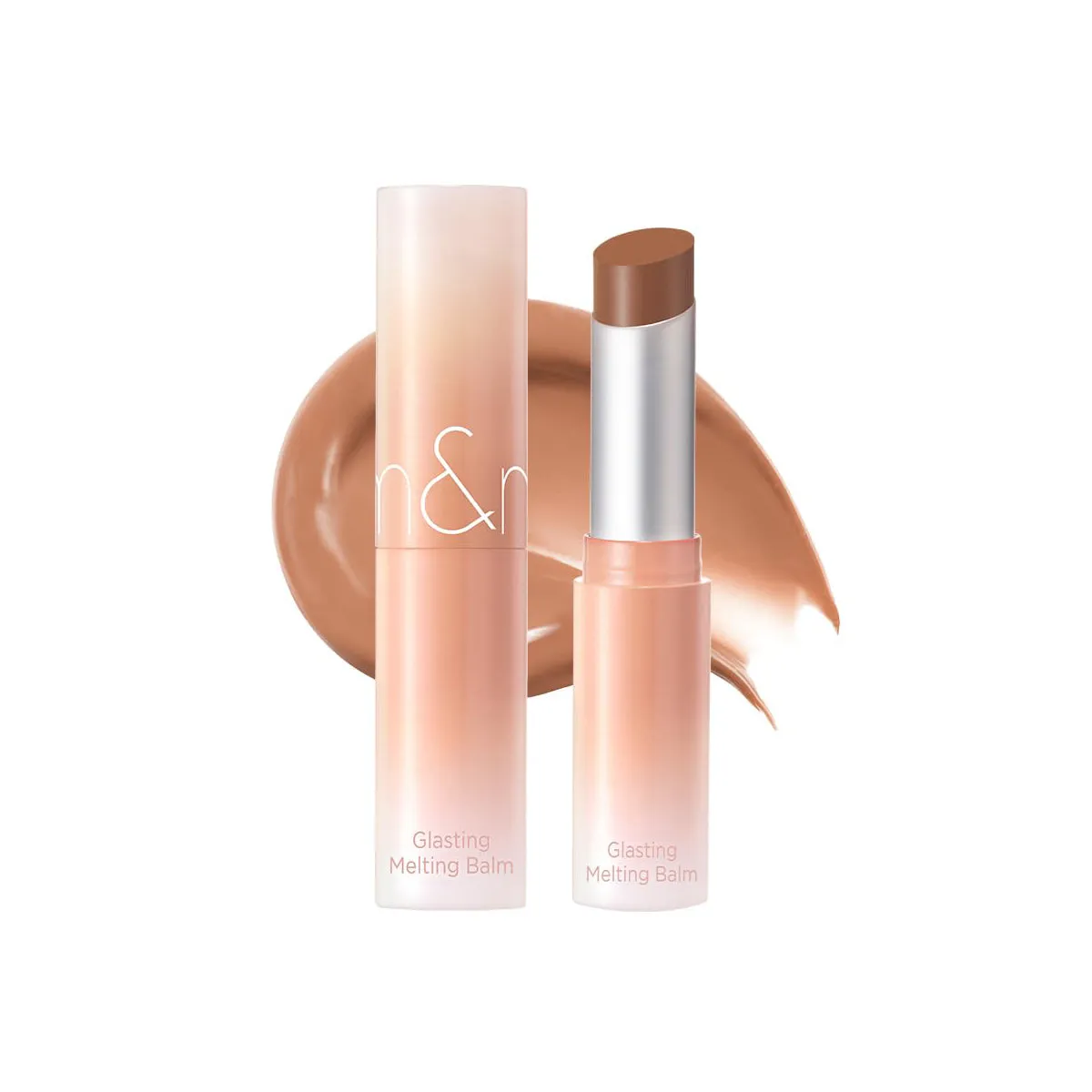 Glasting Melting Balm