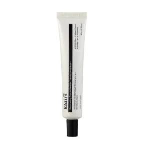 Illuminating Supple Blemish Cream SPF40 PA  