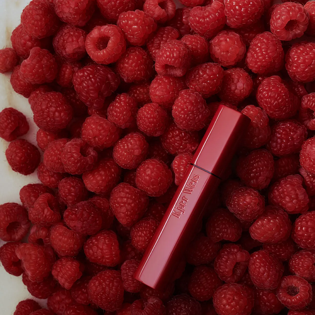 Im-Possible Mascara