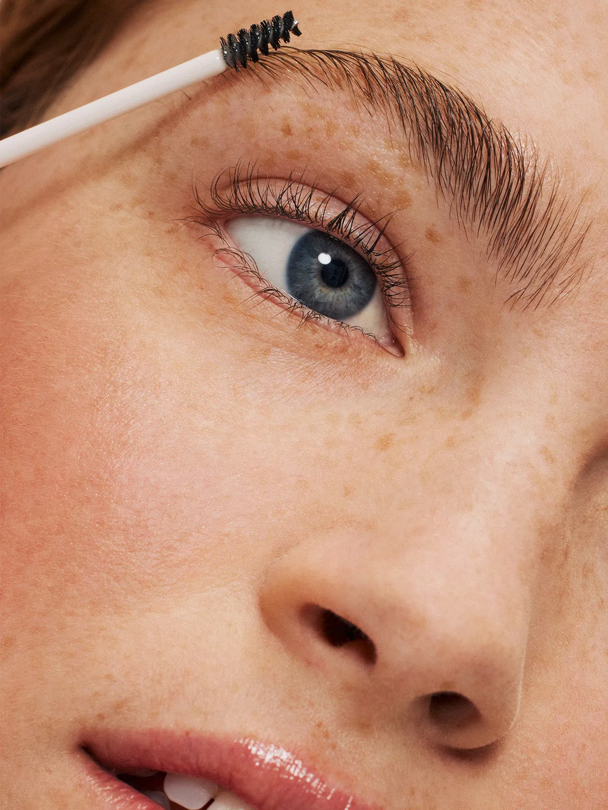 In Frame Brow Gel
