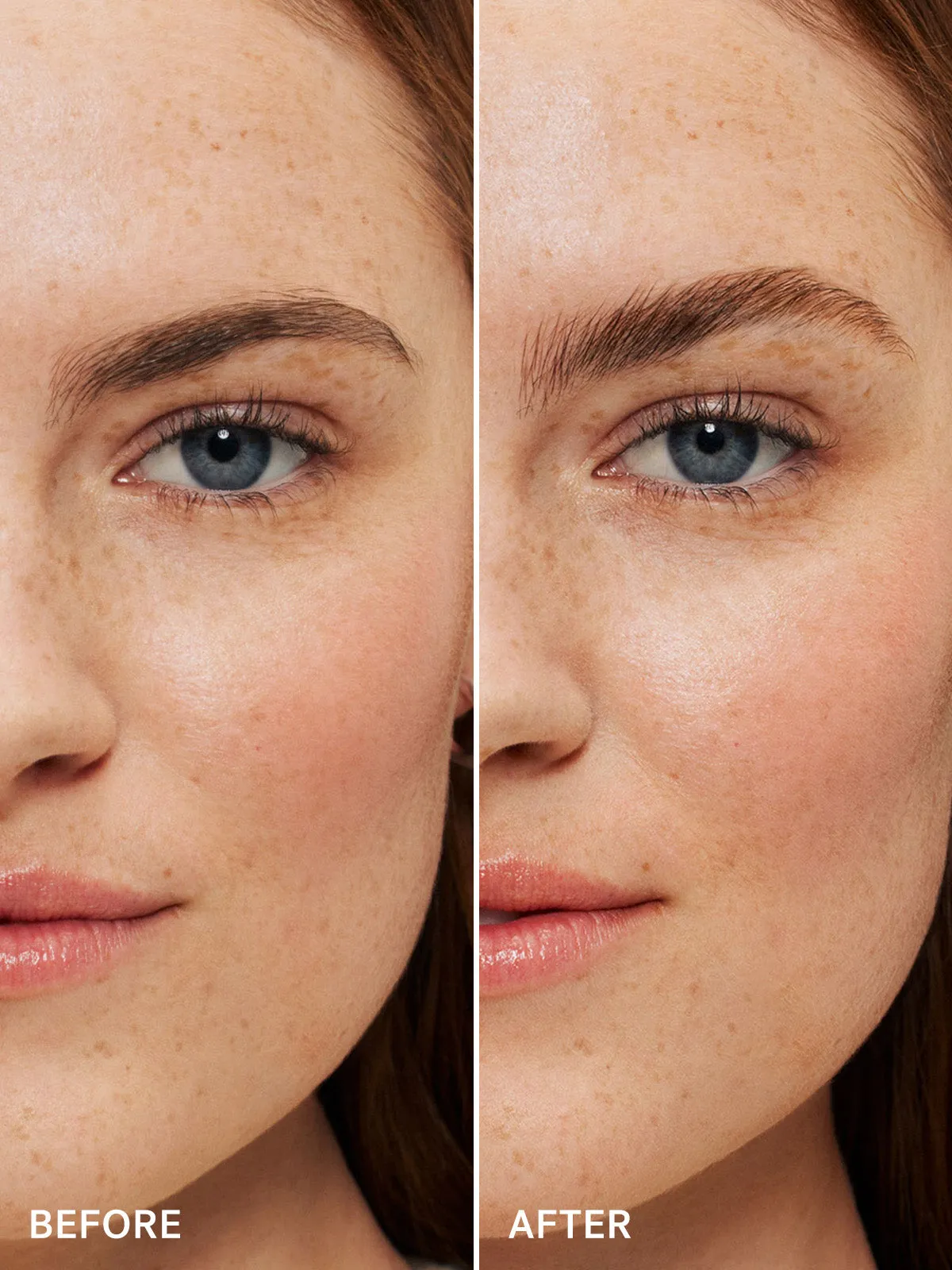 In Frame Brow Gel