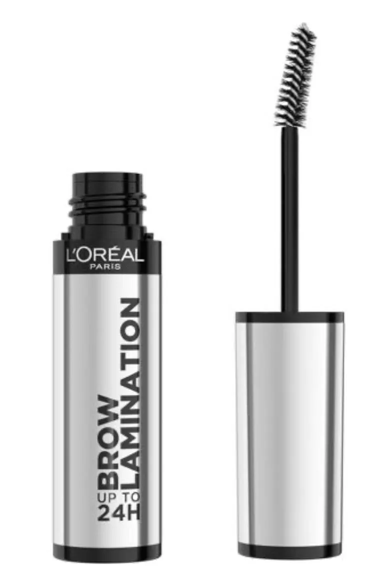 Infallible Up To 24HR Wear Brow Lamination Eyebrow Gel