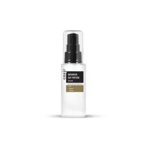 Intensive EGF Peptide Serum