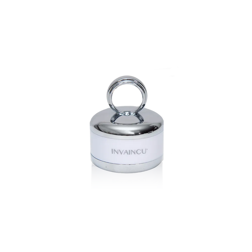 Invaincu Visage Mini LED Massager