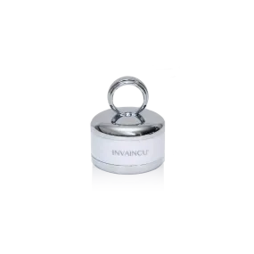 Invaincu Visage Mini LED Massager