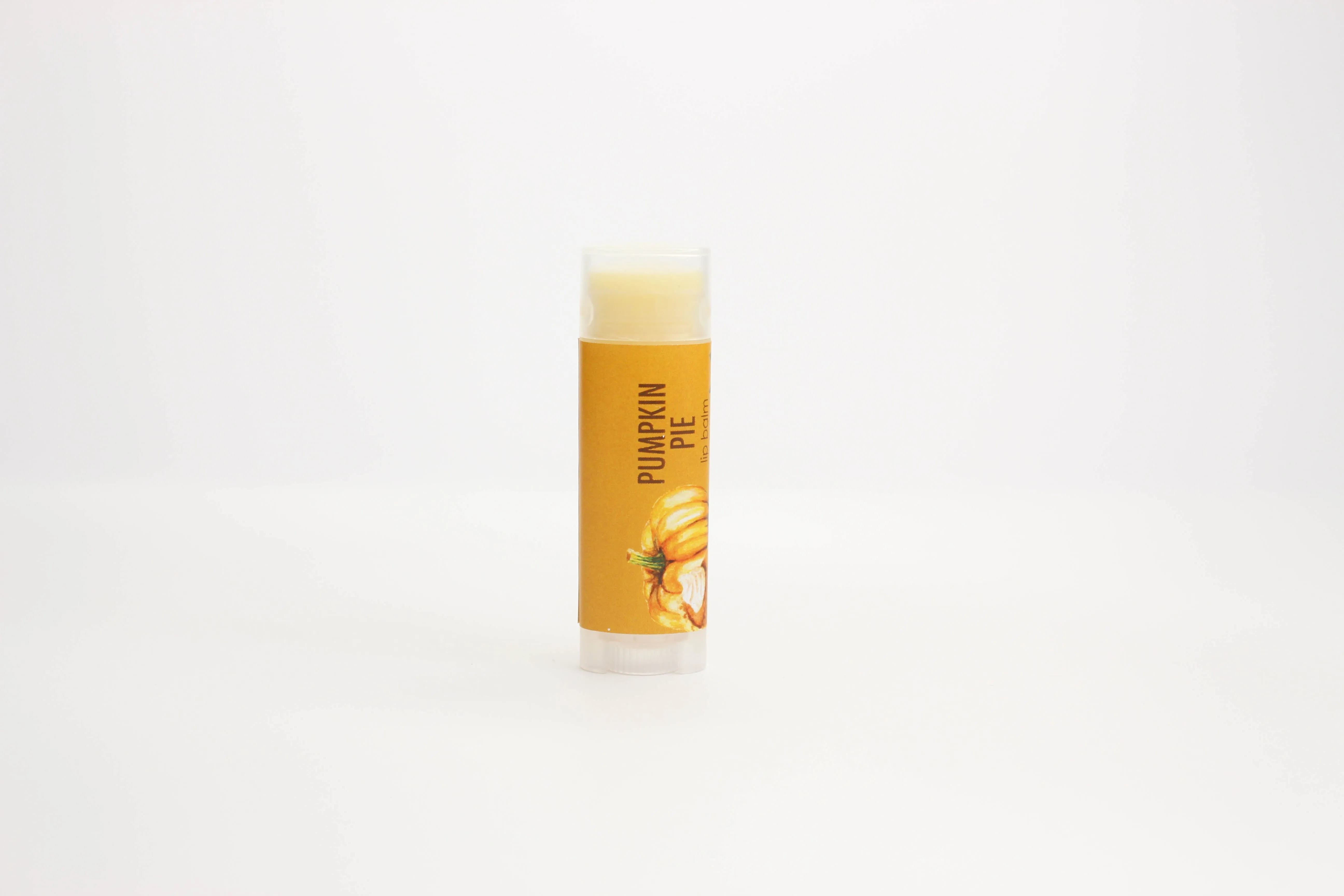 Lip Balm - Sweet Treats Collection