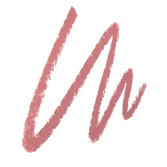 Lip Colour Pencil