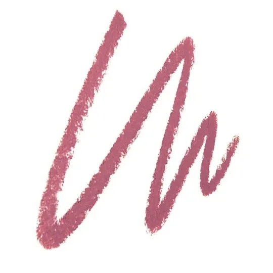 Lip Colour Pencil