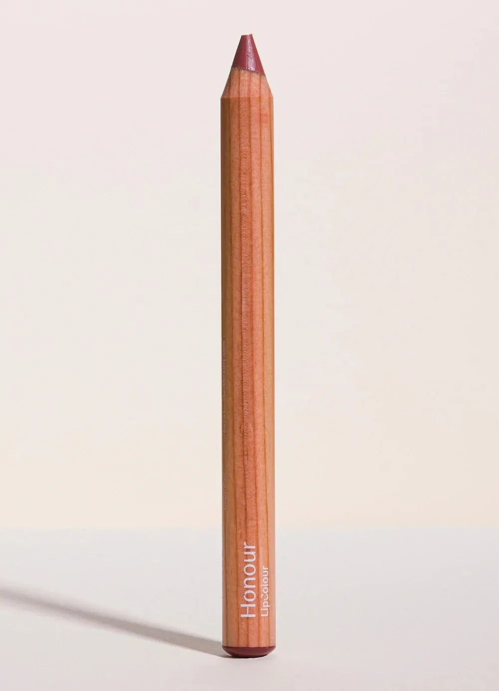 Lip Colour Pencil