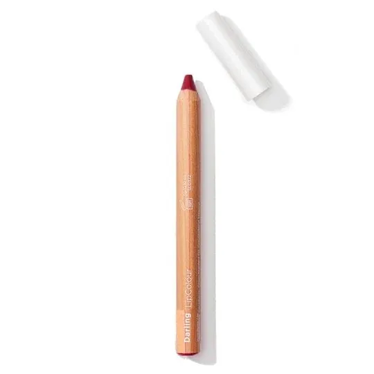 Lip Colour Pencil