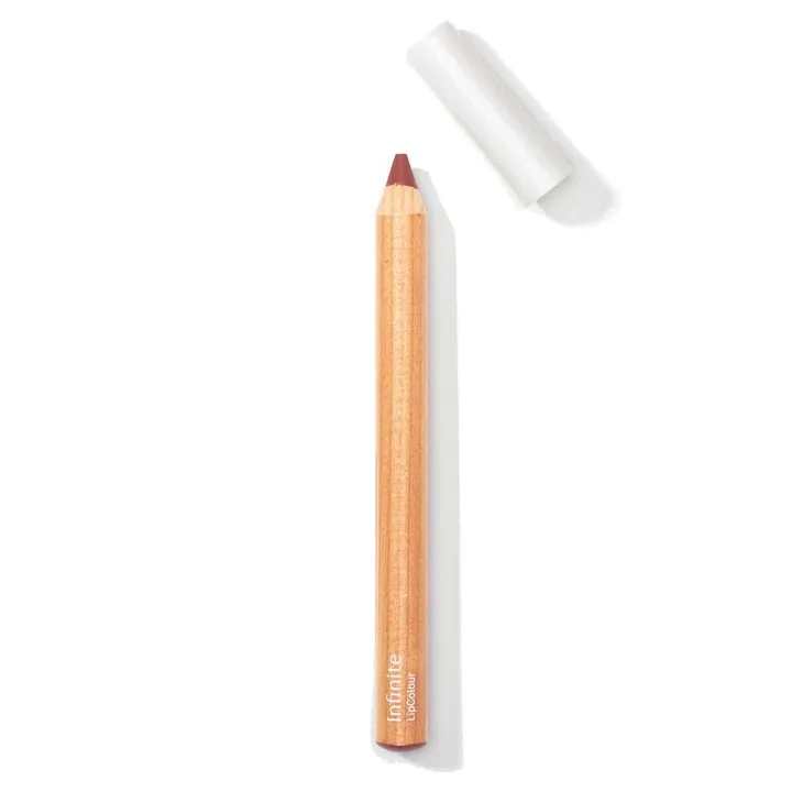 Lip Colour Pencil