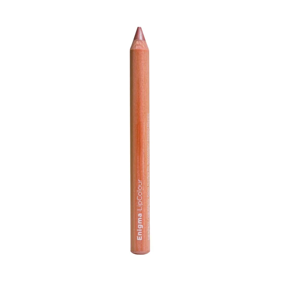 Lip Colour Pencil