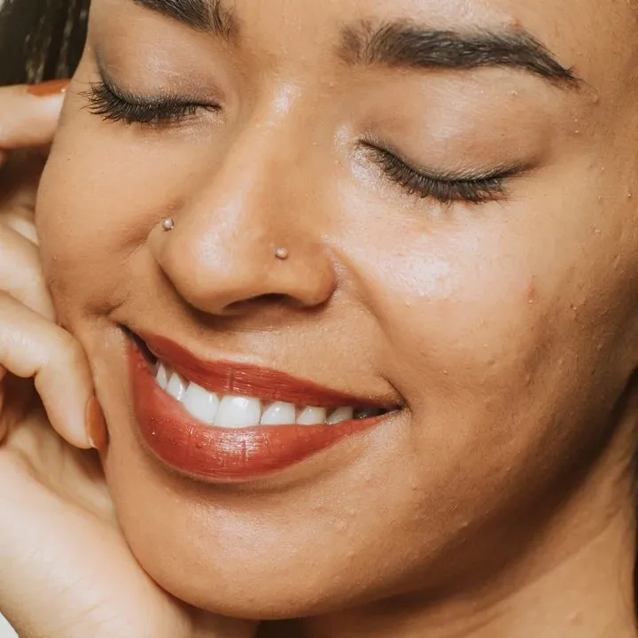 Lip Colour Pencil