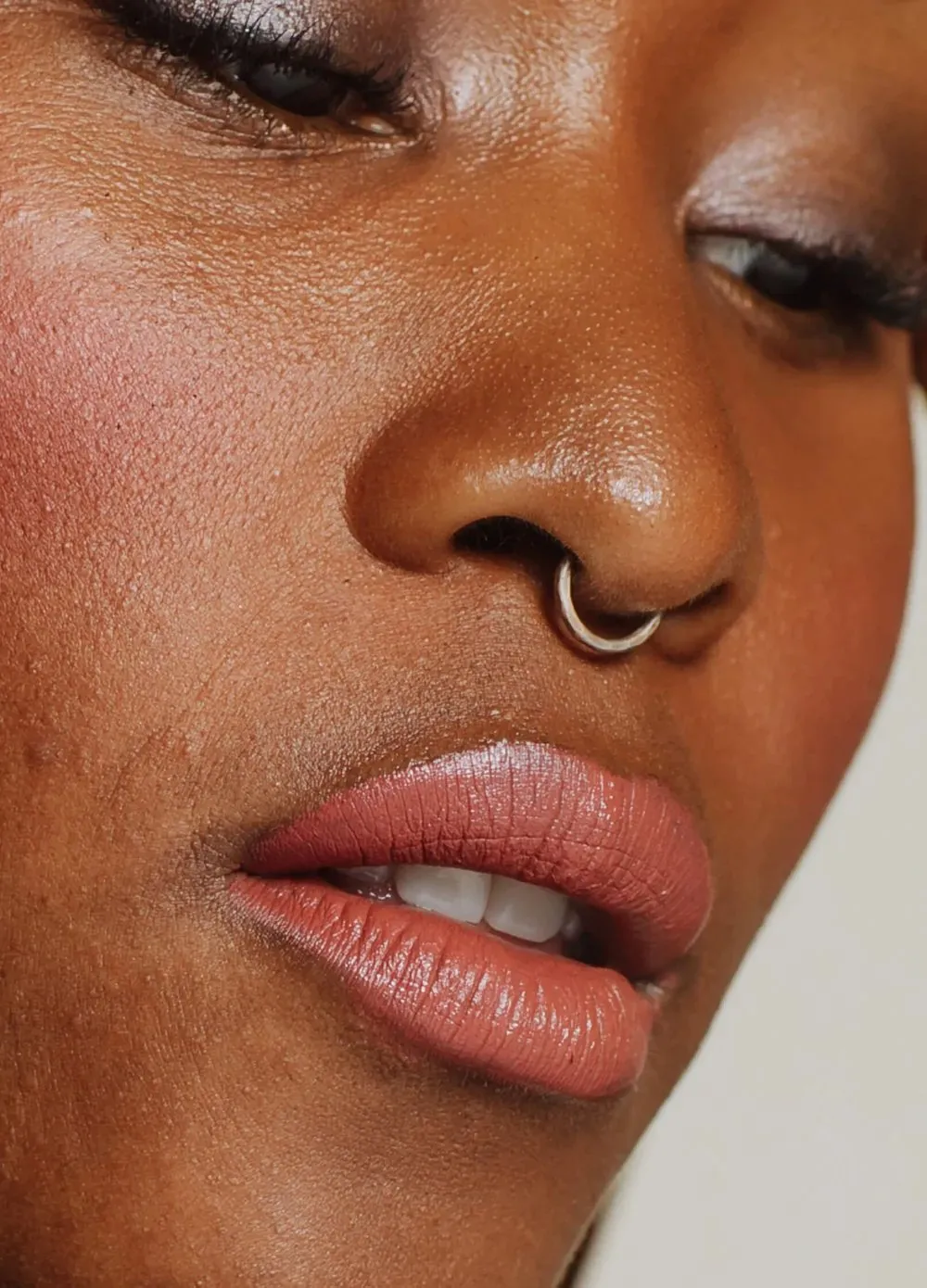 Lip Colour Pencil