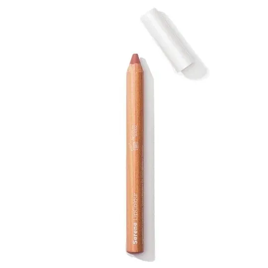 Lip Colour Pencil