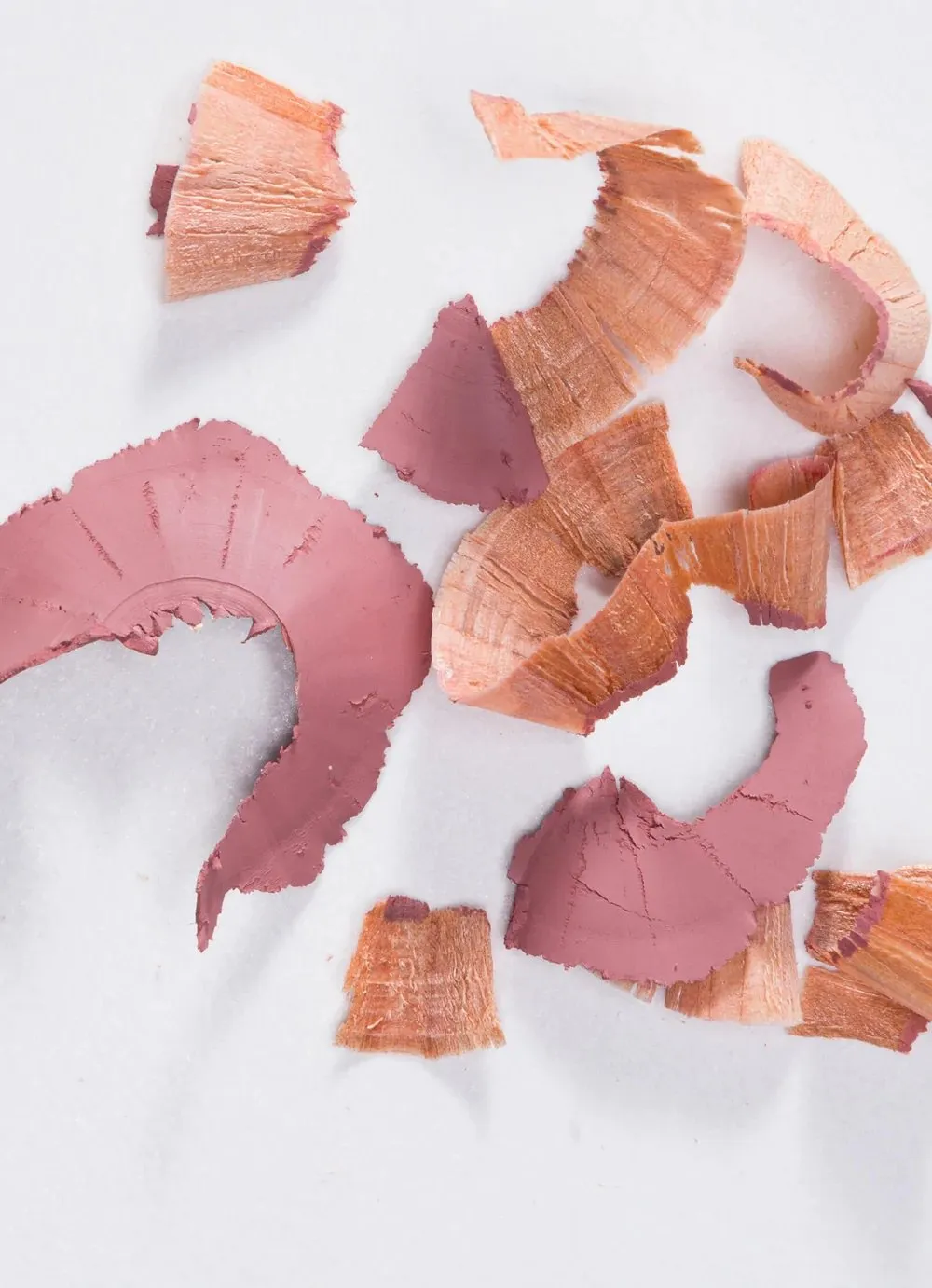Lip Colour Pencil