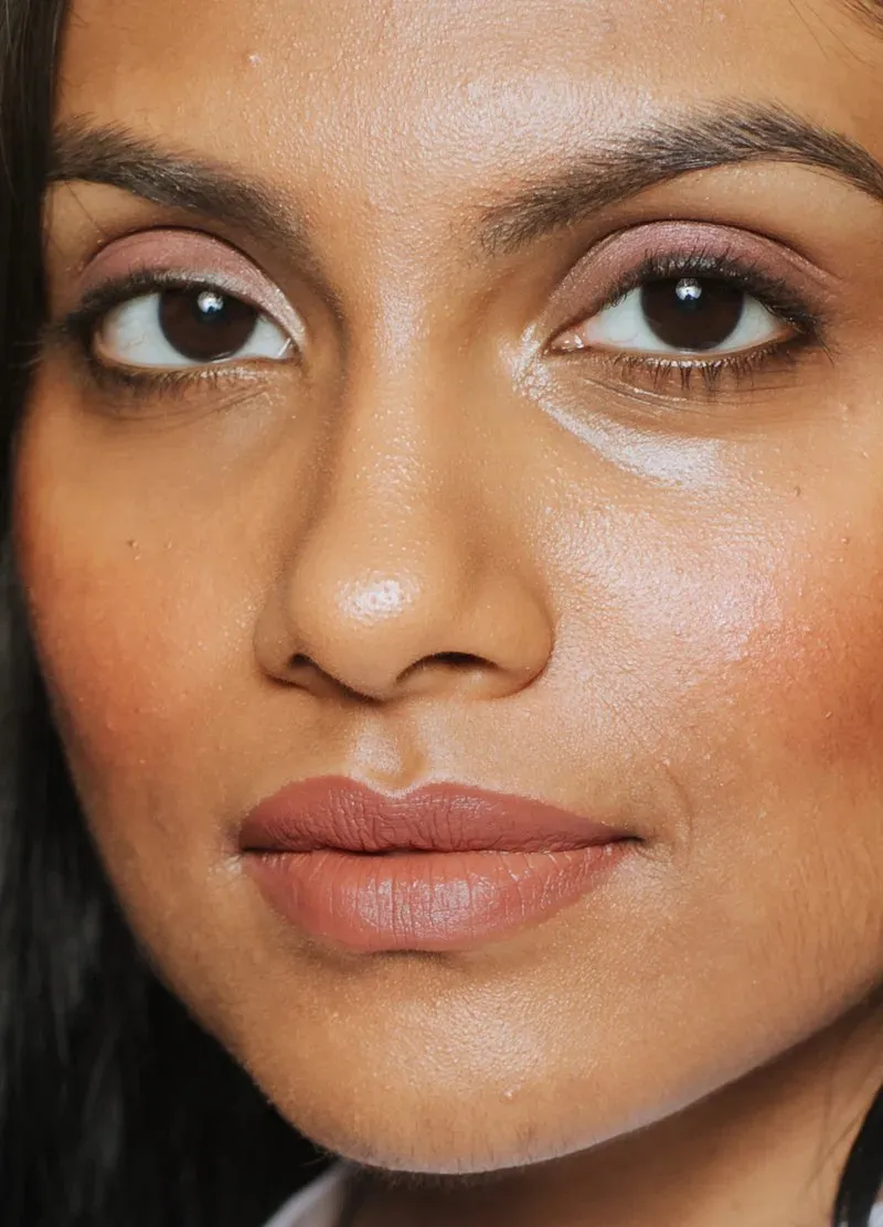 Lip Colour Pencil