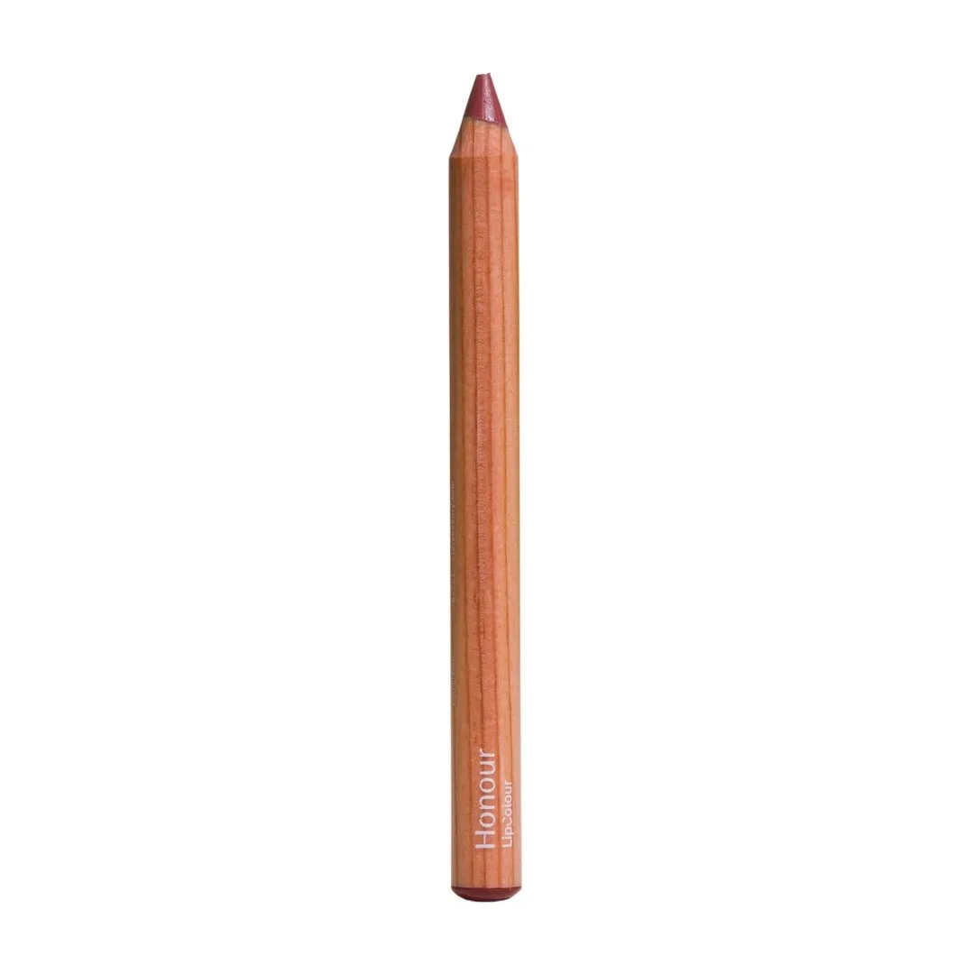 Lip Colour Pencil